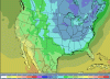 2019110418_CON_GFS_SFC_TEMP_IMAGE_204.gif