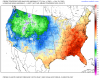 prism_conus_tavg_anom_OCT2019 (2).png