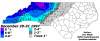 December 29-31 1997 Snowmap NC.png