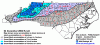 December 4 2002 NC Snowmap.gif