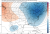 ecmwf-ens_z500a_us_9.png