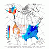 sfc_count_sup814_temp.gif