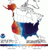 610temp.new.gif