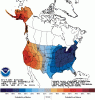 814temp.new.gif