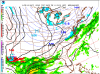 gfs snowy nc.PNG