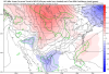 gfs_mslptrend_us_13.png