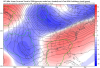 gfs_z500trend_us_13.png