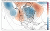 ecmwf-ens_z500a_namer_fh192_trend (10).gif