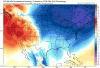 ecmwf-ens_T850a_us_fh192_trend (3).gif