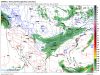 precip_6hourly_CONUS_hr144.png