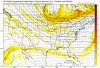 gfs_z500_vort_us_fh96_trend (1).gif