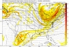 gfs_z500_vort_us_fh102_trend (1).gif