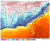 gfs-deterministic-se-t2m_f-3797600.png