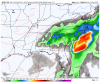 gfs-deterministic-se-t850_mslp_prcp6hr-3808400.png