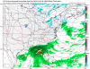 gfs_mslp_pcpn_frzn_eus_fh162_trend.gif