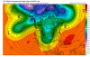 gfs_z500_mslp_namer_65.png