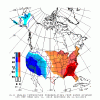 sfc_count_sup814_temp.gif