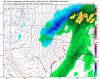 gfs_mslp_pcpn_frzn_scus_64 (1).png