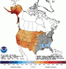 610temp.new.gif