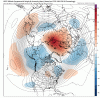 gfs-ens_z500a_nhem_fh240_trend (1).gif