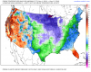 prism_conus_tavg_anom_NOV2019.png