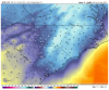 gfs-deterministic-nc-t2m_f-3934400.png