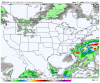 gfs-deterministic-conus-precip_12hr_inch-3927200.png