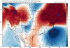 ecmwf-ens_mslpa_us_5.png