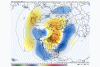 GEFS trends.gif