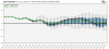 gfs-ensemble-all-avg-pna-box-3646400.png