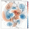 60F427BF-5526-4F07-9B3D-1AD941F9ECD4.gif