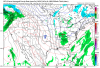 gfs_mslp_pcpn_frzn_us_23.png