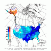 sfc_count_sup814_temp.gif