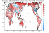 1008962483_Low-latitudeClimatePredictionResearchJAMSTEC(3).png.ea5d139dee2210f75273a581fd632b78.png