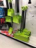 Target in Peachtree City says get ready to shovel snow!.jpg