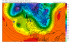 gfs_z500_mslp_namer_42.png