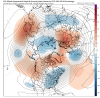 ecmwf-ens_z500a_nhem_11.png