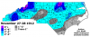 November 27-28 1912 NC Snowmap.png