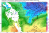 gfs_T850_us_26.png