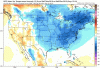 gfs-ens_T2maMean_us_fh336_trend (1).gif