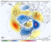 ecmwf-ensemble-avg-nhemi-z500_anom_5day-5331200.png