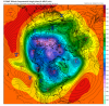 ecmwf_z500_mslp_nhem_9.png