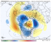 ecmwf-ensemble-avg-nhemi-z500_anom_10day-5374400.png