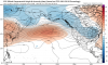 ecmwf-ens_z500a_npac_11.png