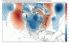 gfs_z500a_namer_fh378_trend.gif