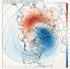 63003AB5-B617-47F9-BD26-F764B04F80DE.gif