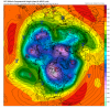 gfs_z500_mslp_nhem_65.png