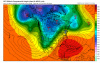 gfs_z500_mslp_namer_41.png