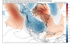 ecmwf-ens_z500a_namer_9.png