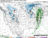 prateptype_cat_ecmwf.conus.png